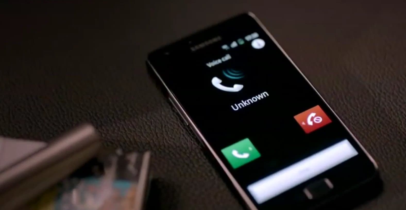 Security Expert Outlines Urgent Telecom Solutions