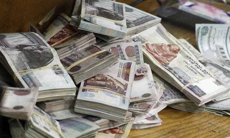 تفاصيل عوائد شهادات بنك مصر والأهلي وناصر