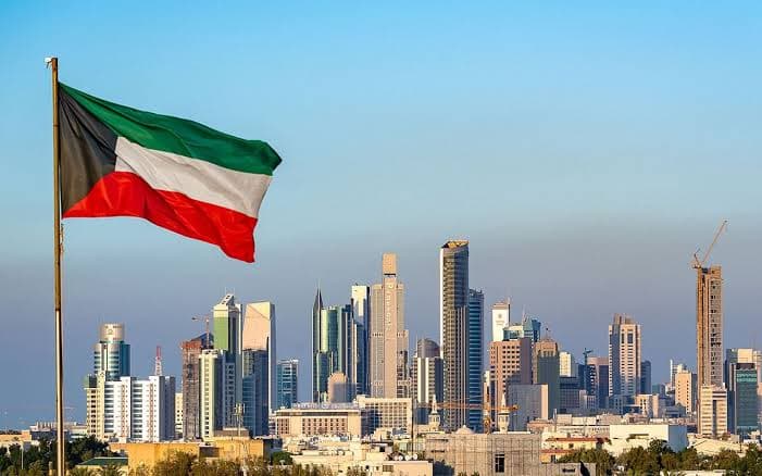 Kuwait Condemns Damietta Attack
