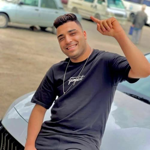 Support for 6-month jail and fine for Islam Kabonga