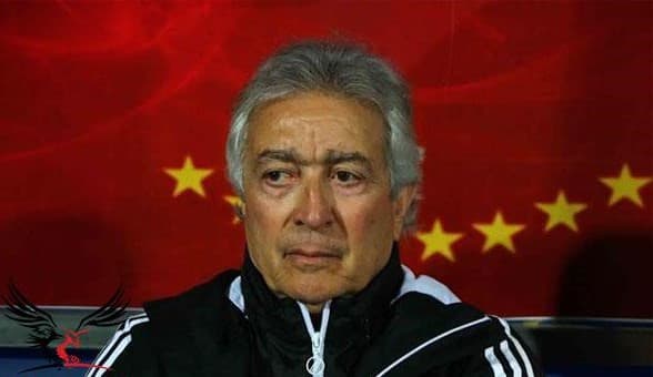 Halim Toulan Predicts Similar Zamalek Tactics