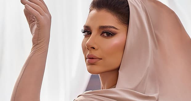 Asala resumes concerts in Syria after 15 years