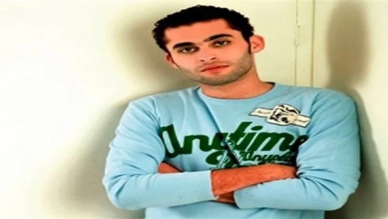 تأجيل جنازة أحمد جلال عبدالقوي  
والعزاء يقتصر على المقابر