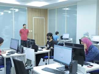 مؤشرات تنسيق المرحلة الأولى للجامعات