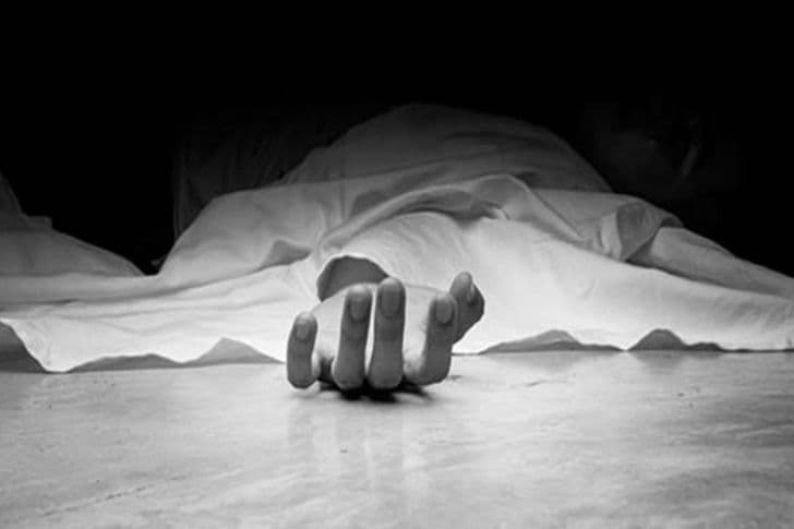 حادث 15 مايو يتسبب في مجزرة ووفاة 4 أشخاص