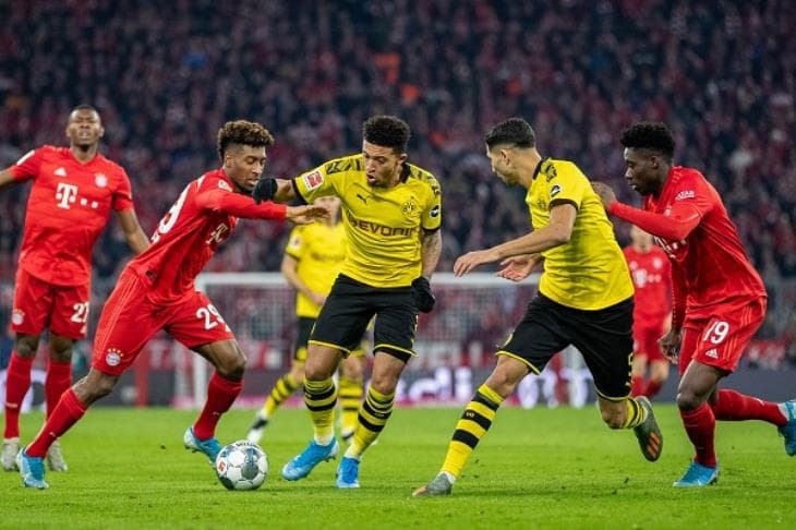 Match Schedule and Channels for July 29, 2026