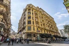 Alternative Unit Rules for Old Lease Holders