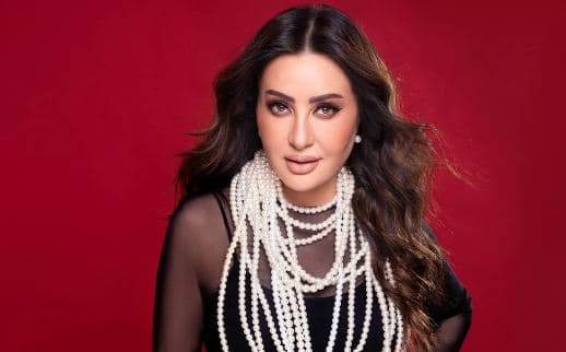 لطيفة تصدر أغنيتها الجديدة شبهي بالمللي