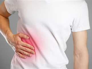 Essential liver functions and warning signs