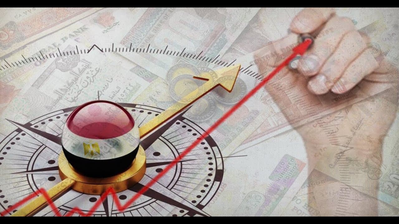 Deputy: Economic shift to benefit citizens
