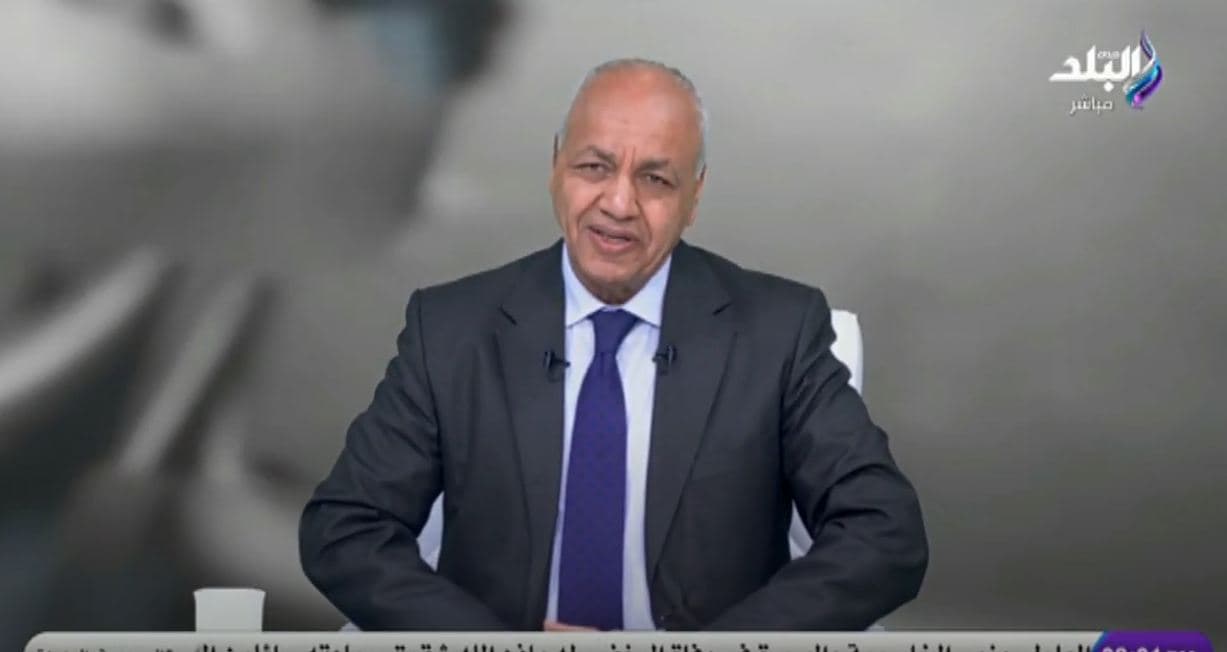حريق مول أرابيلا وأسباب الحادث