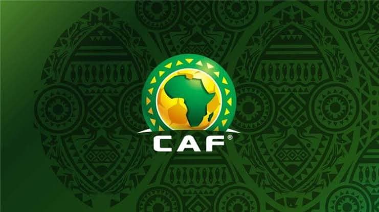 Almaira reveals unexpected African license update