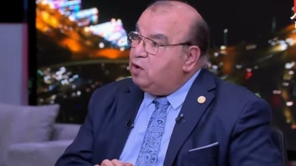 فياض يتوقع تراجع تنسيق المرحلة الأولى بنسبة 1 بالمئة