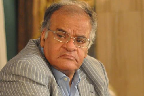 كواليس الخلاف بين عباس وإدوارد