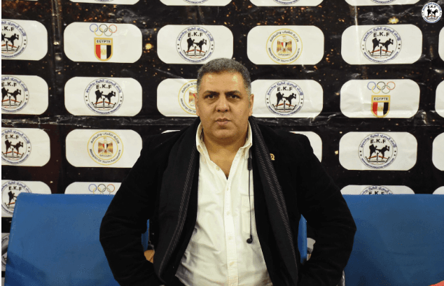 Kickboxing athlete vanishes from Egyptian team in Italy