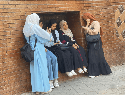 High School 2026 Complaint Process Opens Online
