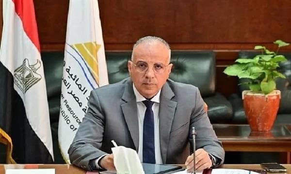 Sweilem discusses citizens' requests with lawmakers