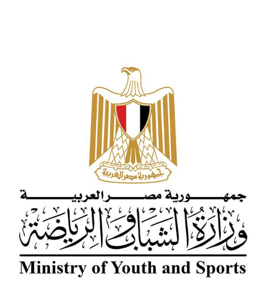 الشباب والرياضة تتابع خروج لاعب مصارعة مصر من سلوفاكيا