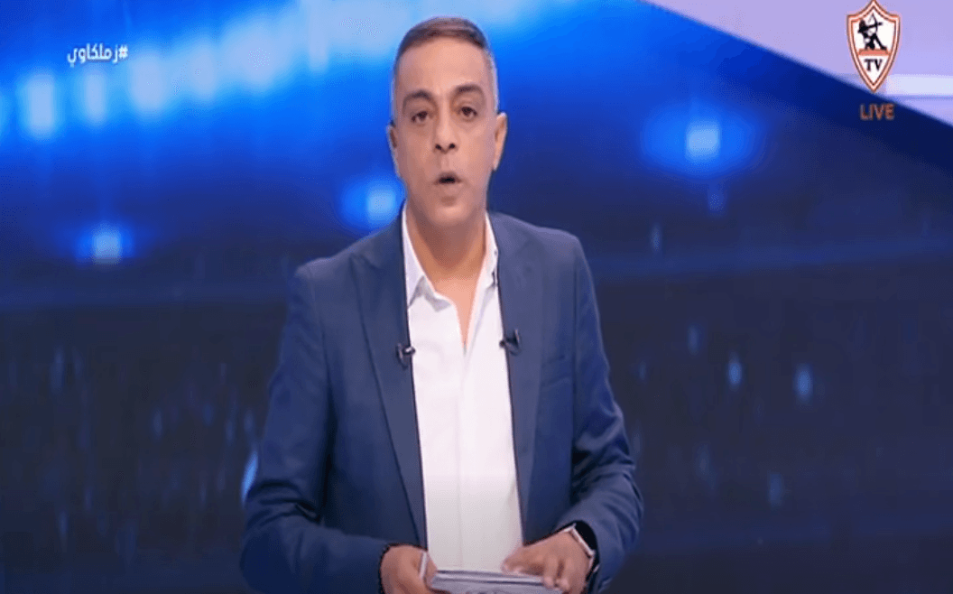 حسام حسن يزور أسرة محمد صبري ويدعوهم لمباراة مصر وأنجولا