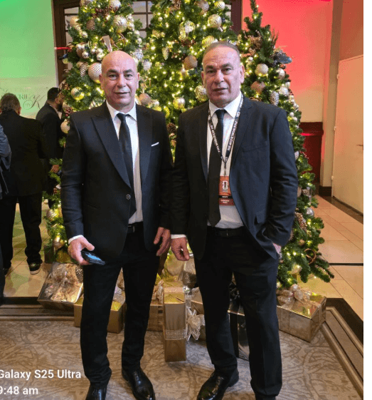 Twins' new chapter at FA meeting