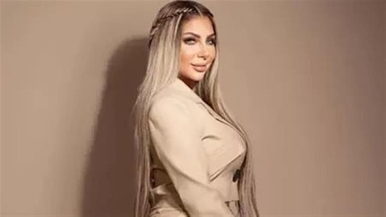 وفيات جديدة في قضية مخدرات سارة خليفة