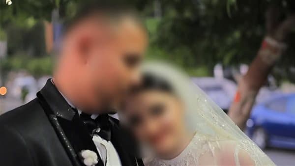 Revised verdict for Bride of Monufia killer