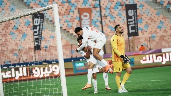 Wednesday August 26, 2026 match schedule and channels for Egyptian Premier League games
