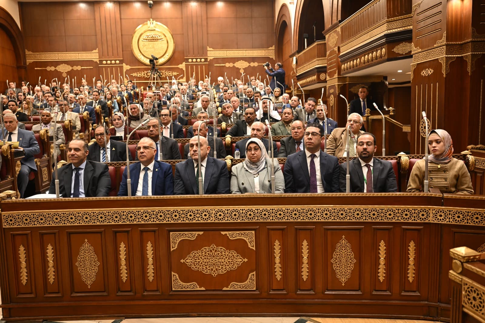 Official urges action to remove unauthorized citizen data