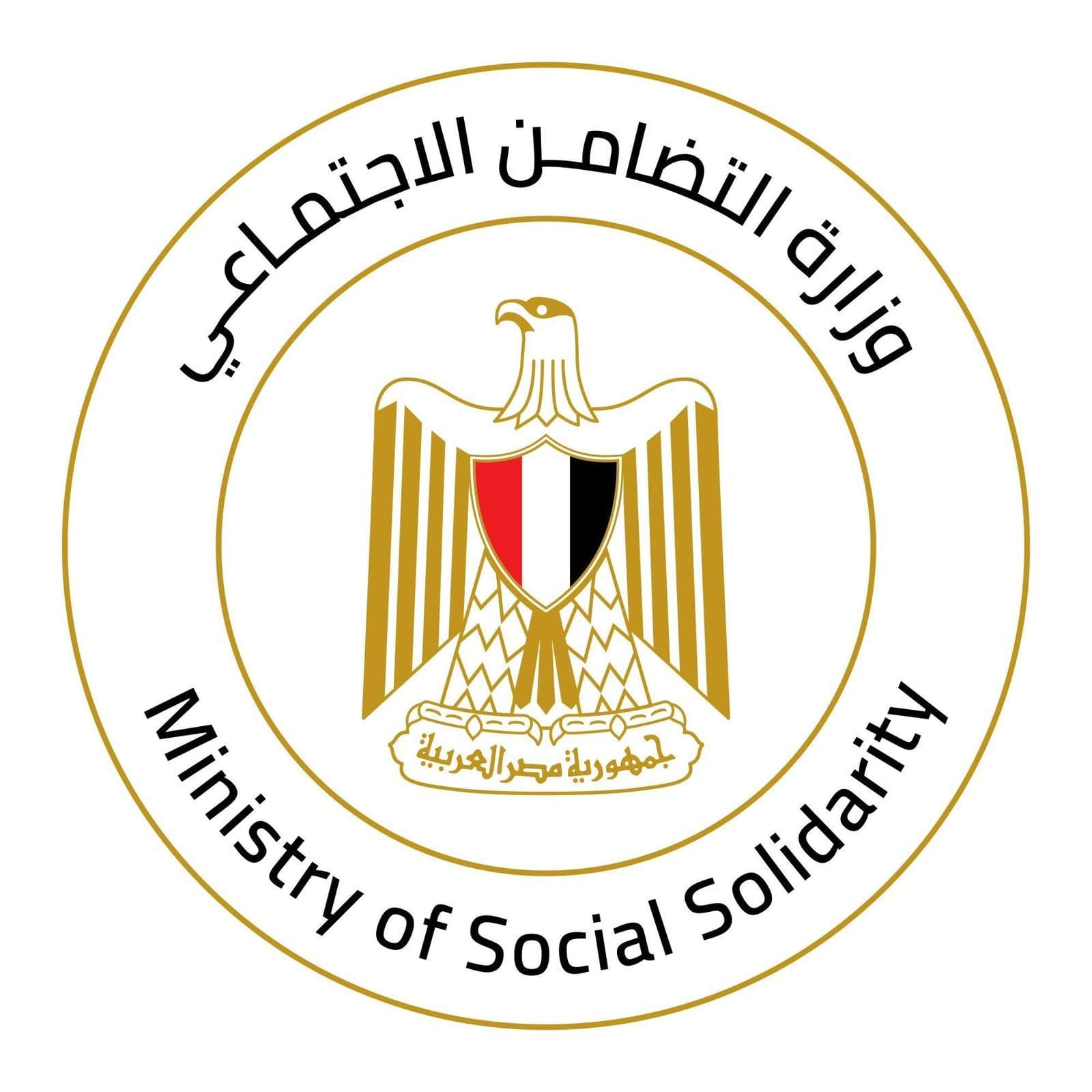 فرق التدخل تنقذ كبارًا بلا مأوى
