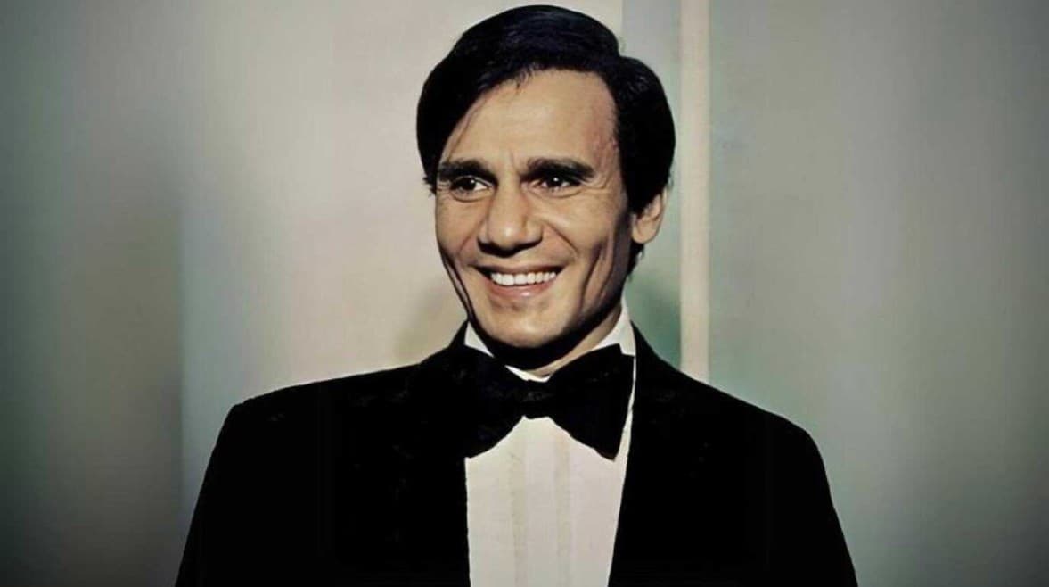 Abdel Halim Hafez House Reopens after Incident
