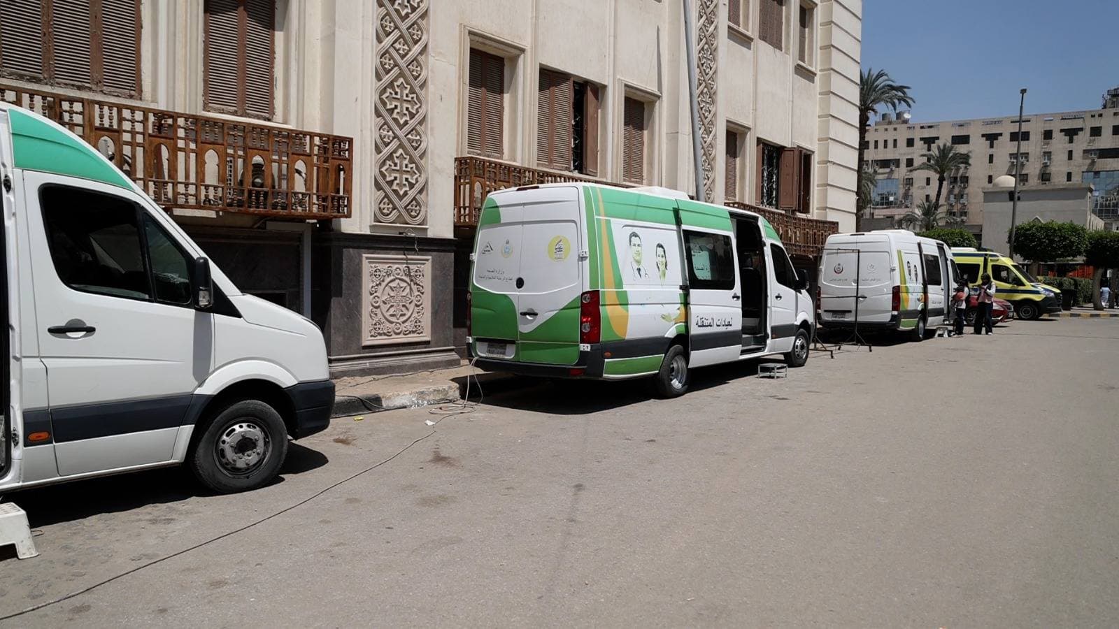 نصائح للحماية من الأمراض المزمنة