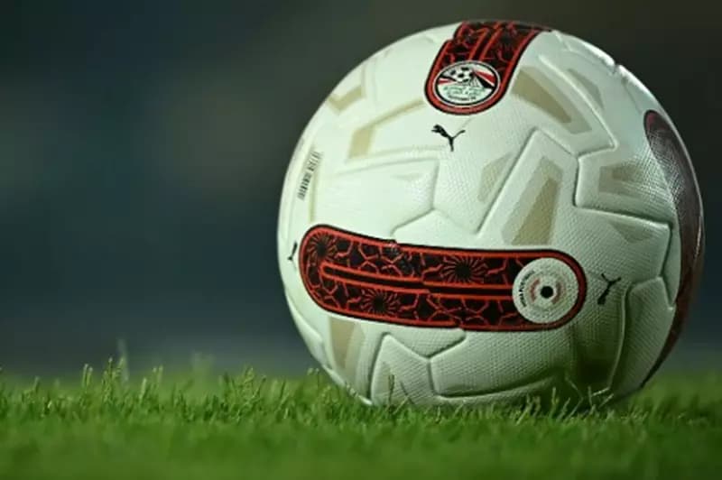 Tuesday, August 25, 2026 Matches and Channels