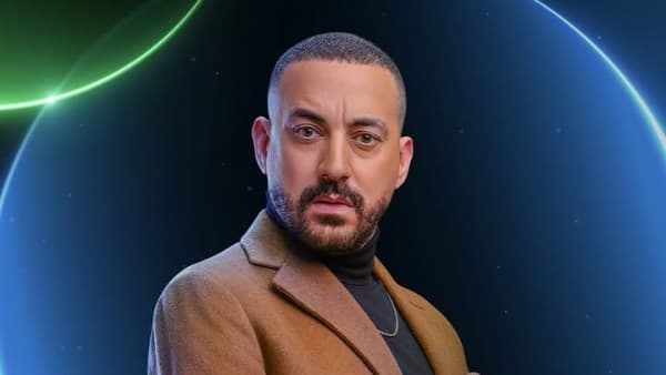 تصوير مسلسل محمود الطيار يبدأ السبت