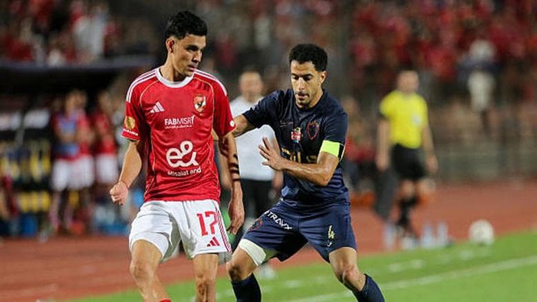Al-Ahli to Play Badalona on August 12