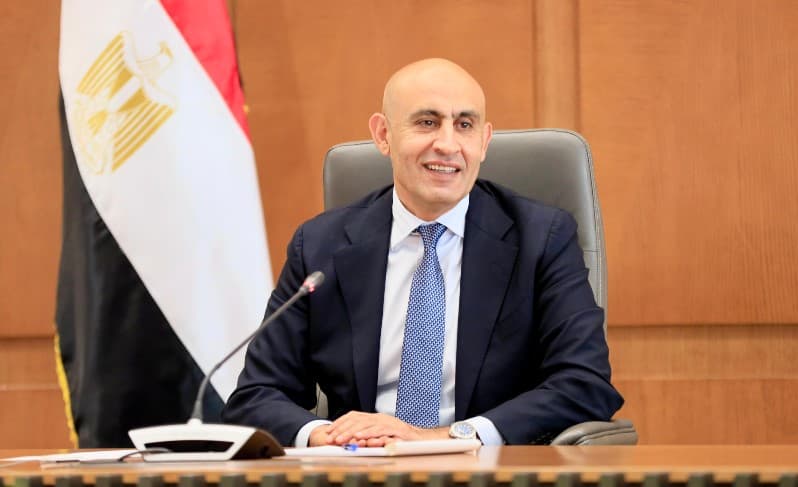 التعليم ينفي الغش في فاقوس ويؤكد تفوق الطلاب