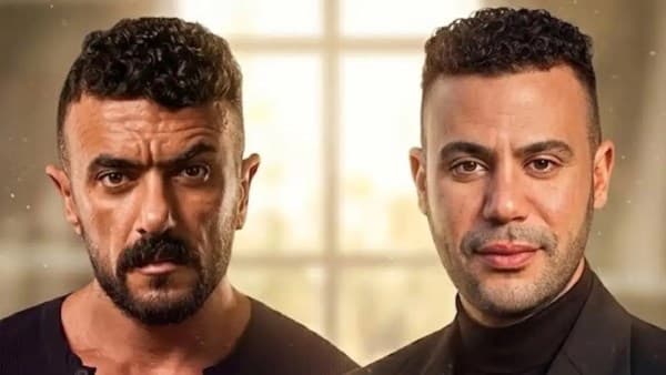 Tarek El Shenawy addresses film earnings controversy