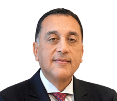 Prime Minister leads education reform efforts