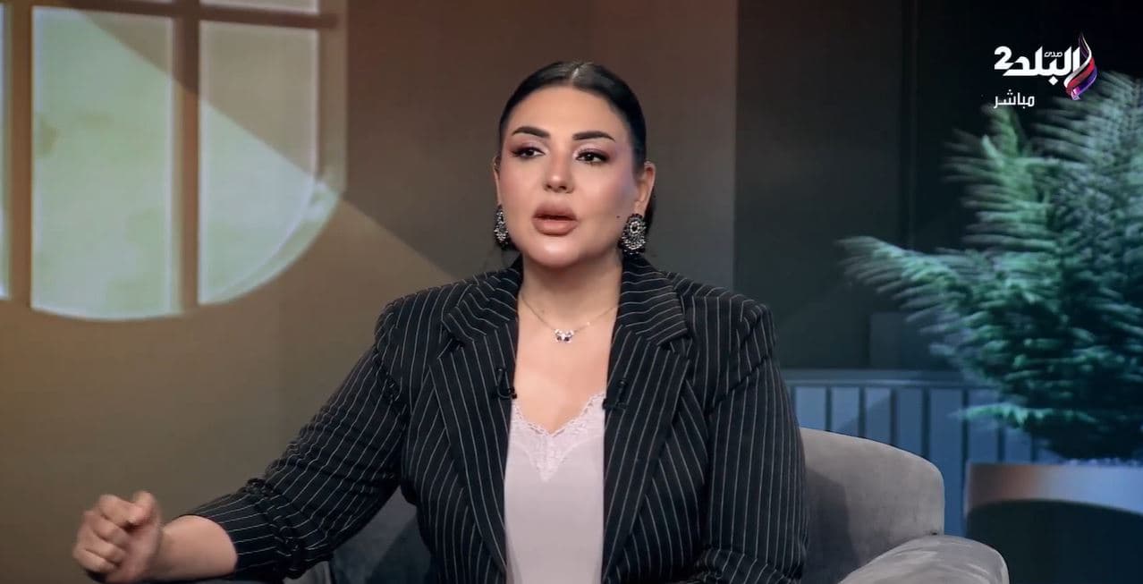 مُصطفى سليمان يندب غياب الزملاء بعد جنازة أحمد جلال