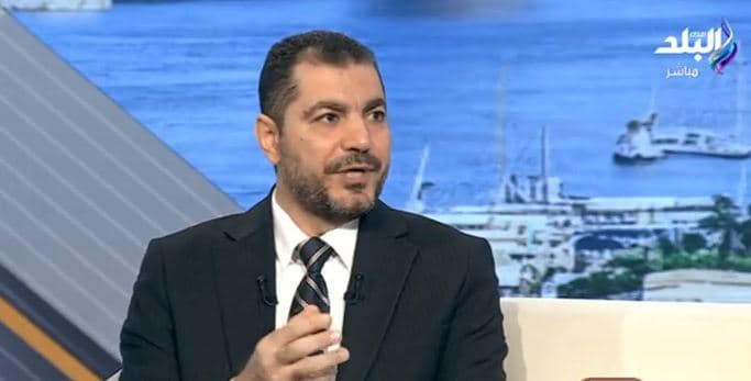 الإسلام منهج الوسطية والرحمة