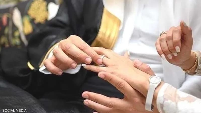 ضرورة التدخل المبكر لحماية الفتيات من الزواج المبكر