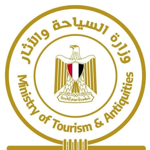 Tourism Ministry Enhances Saqqara Services