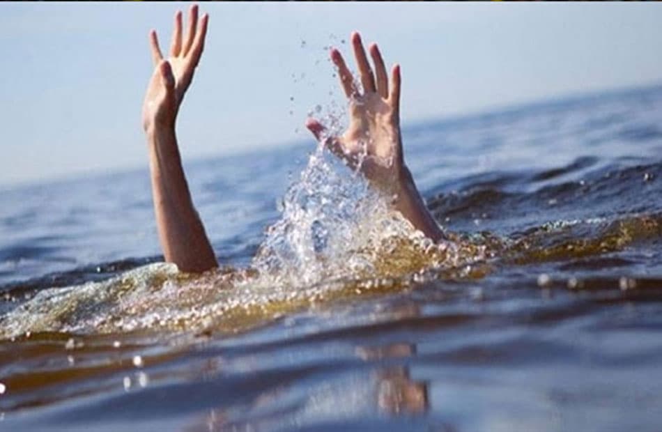Rahim's absence from pool amid drowning probe
