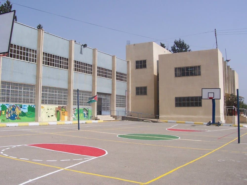 Ministry extends Egyptian-German Schools deadline