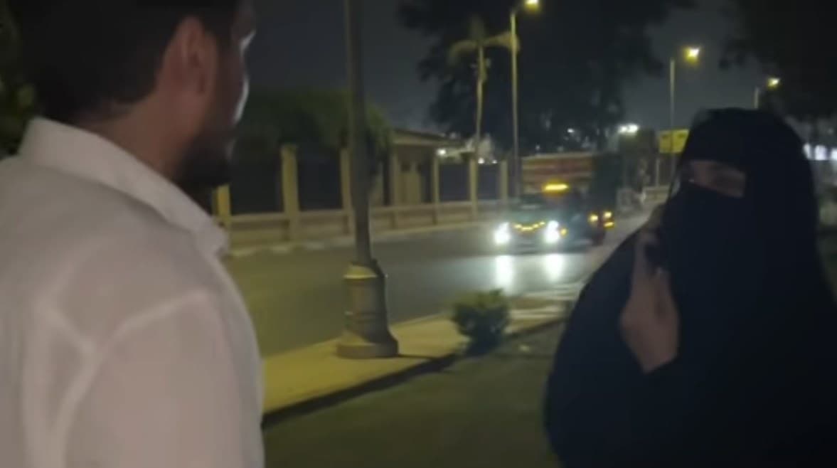 تفاصيل واقعة خيانة زوجية في الإسماعيلية