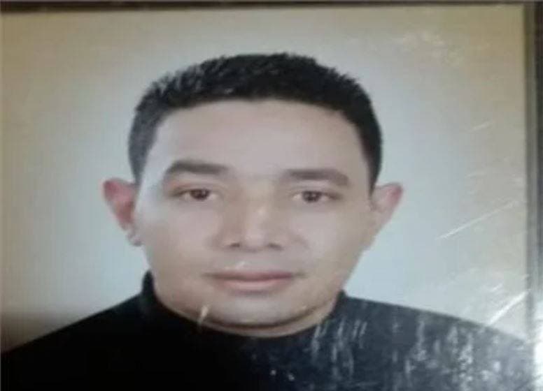مصير سفاح الجيزة بعد الإعدام