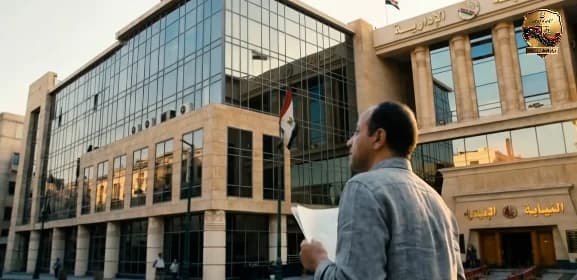 Administrative Prosecution Urges Citizen Role in Combating Corruption