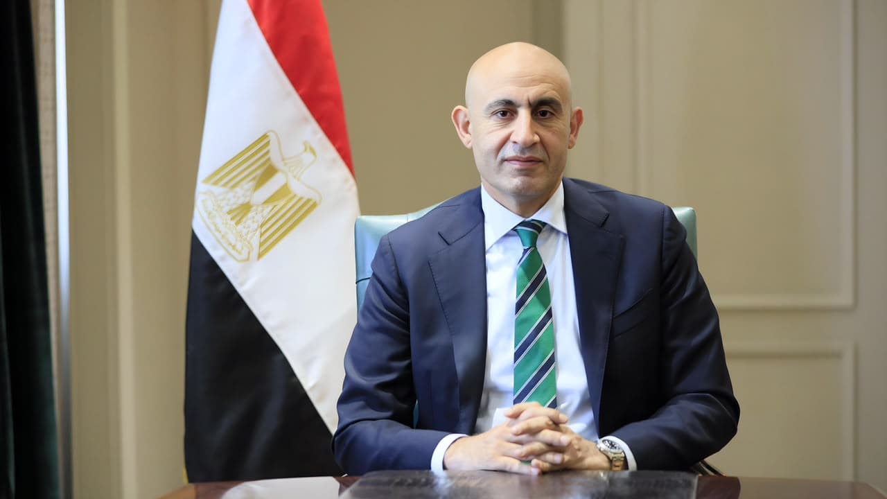 Education Minister in Germany for new training partnership