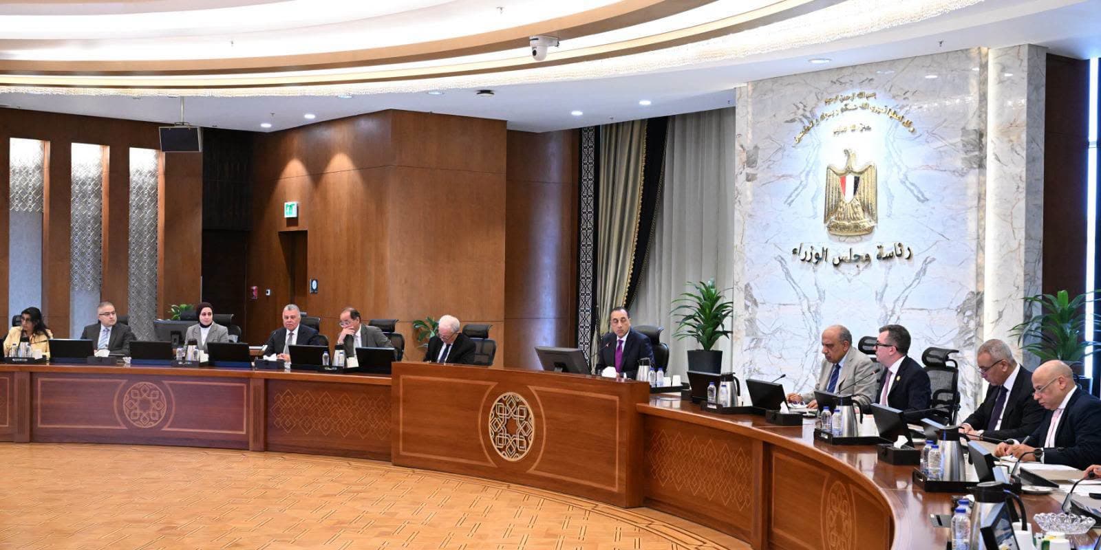 Mobarezly: Financing plan boosts private sector