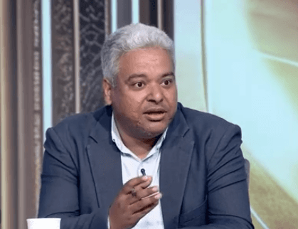 كيف استخدمت أوروبا جماعة الإخوان لإدارة ملف الجاليات الإسلامية على مدى سنوات؟ فيديو