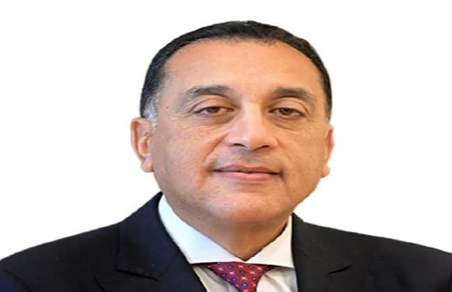 رئيس الوزراء يطلق مركز خدمات ضريبية جديد
